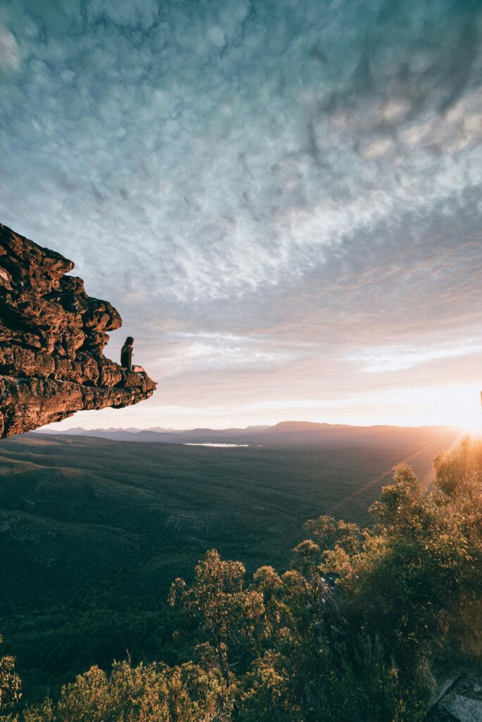 Hello World Featured Image