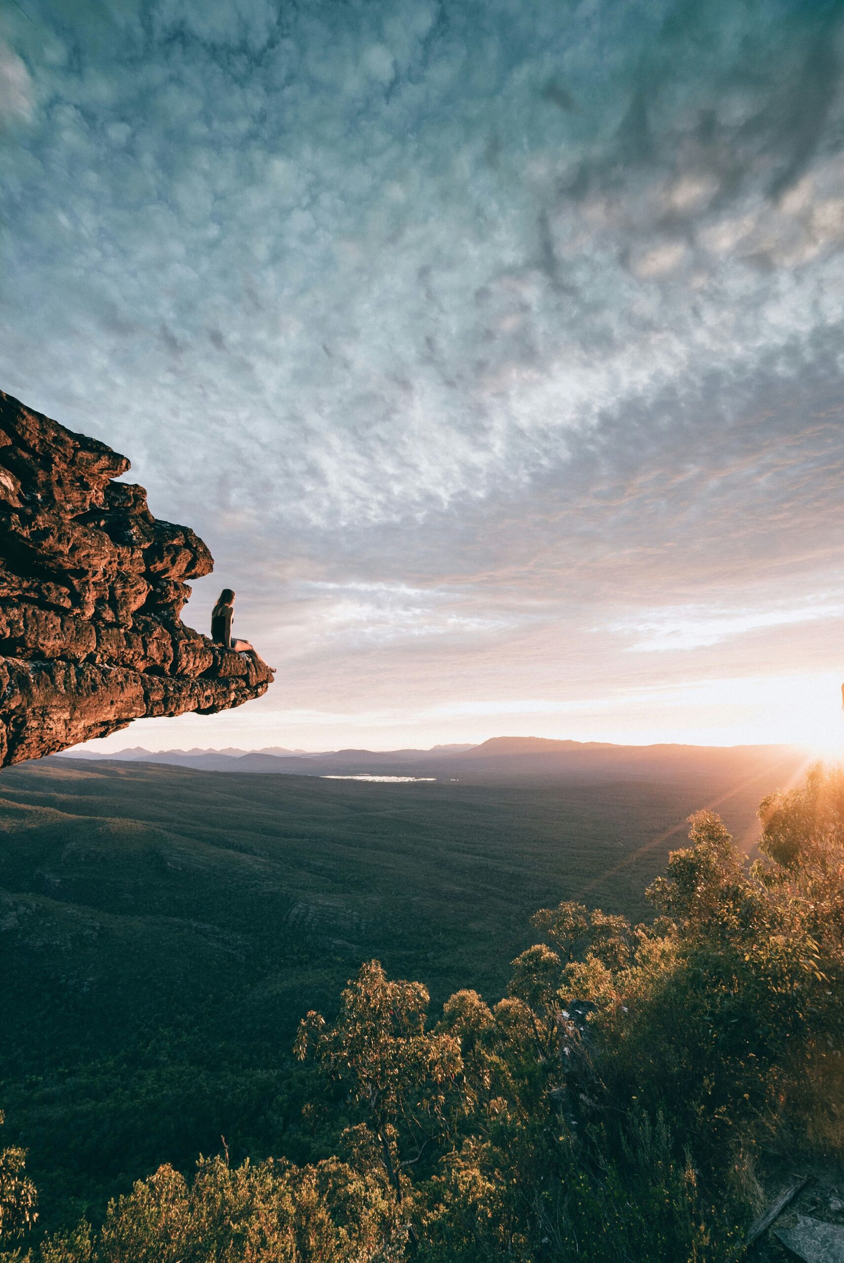 Hello World Featured Image