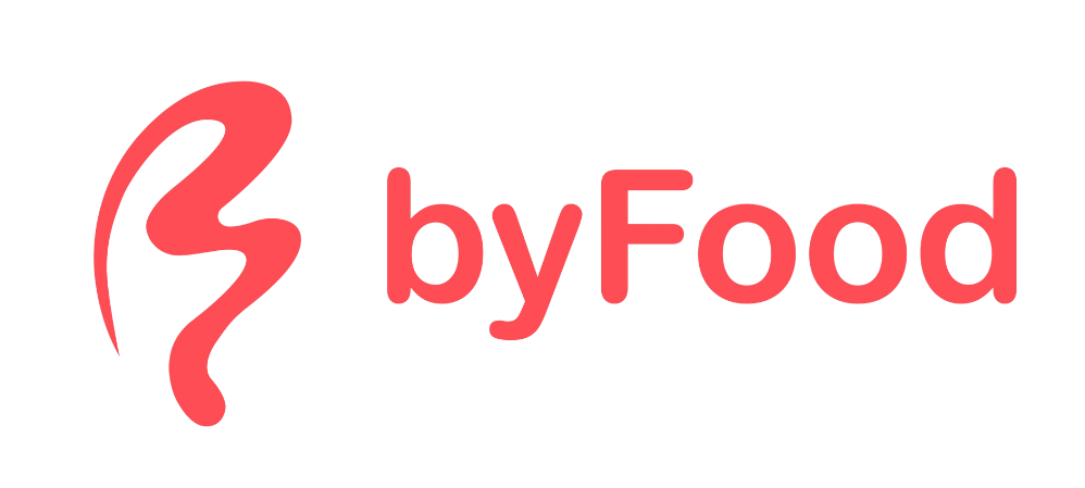 byFood