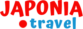 JAPONIA travel