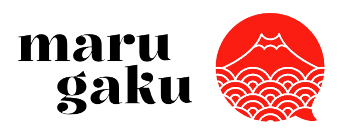 Maru Gaku