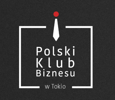 Polski Klub Biznesu w Tokio