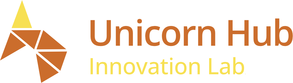 UHIL — Unicorn Hub Innovation Lab