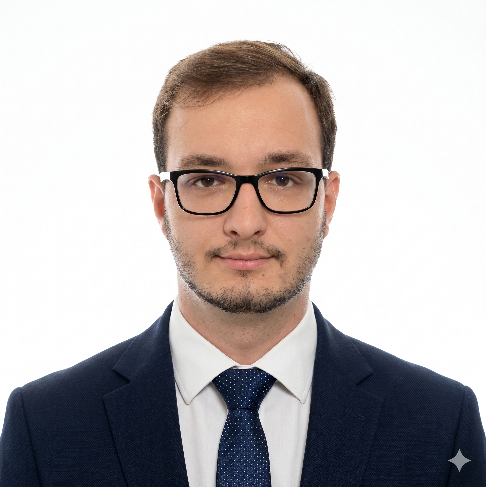 Wiktor Mendalka