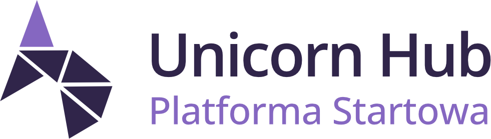 Business Incubator Unicorn Hub 2.0