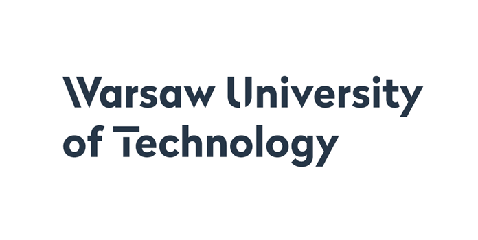 Warsaw University of Technology